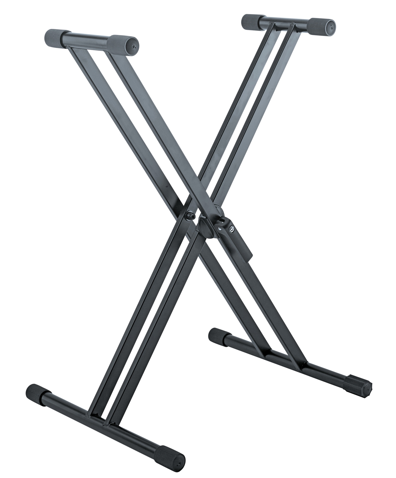 SUPPORT CLAVIER KM 18993