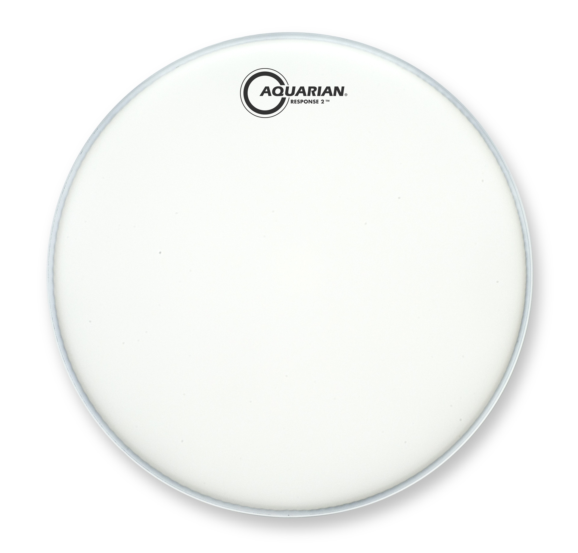 PEAU AQUARIAN RESPONSE 2 SABLEE 13"