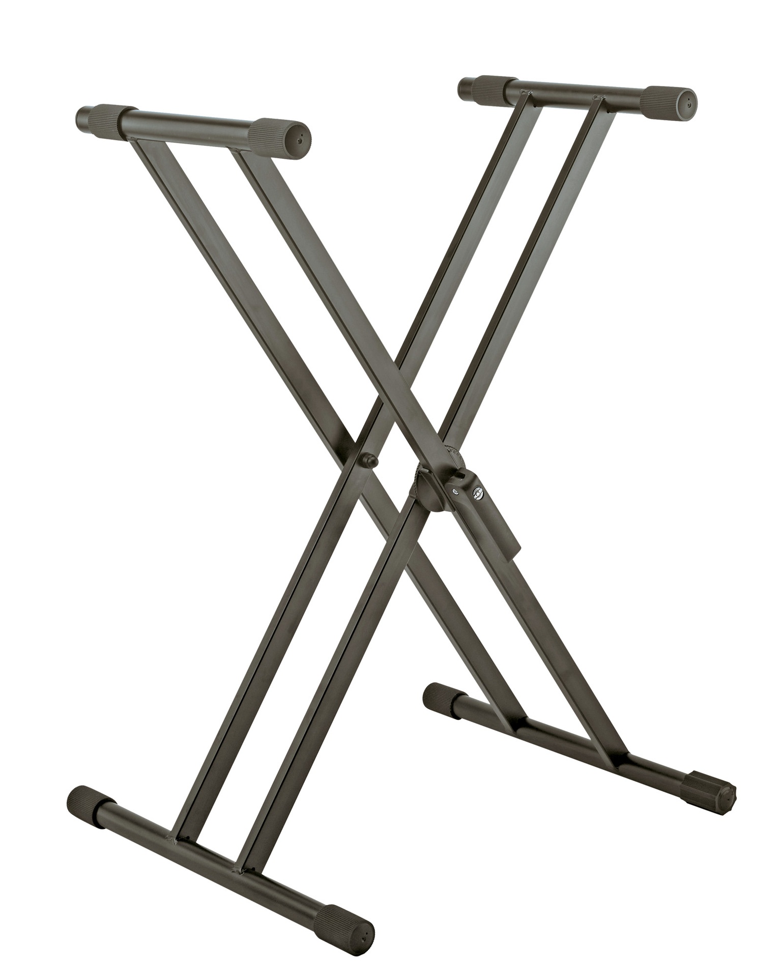 SUPPORT CLAVIER KM RICK 18990