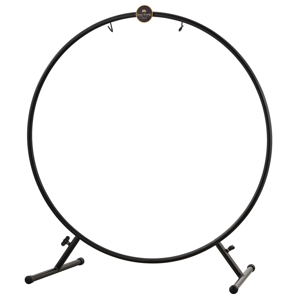 SUPPORT GONG ROND SONIC ENERGY MAX 32"