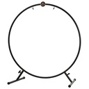 SUPPORT GONG ROND SONIC ENERGY MAX 32"