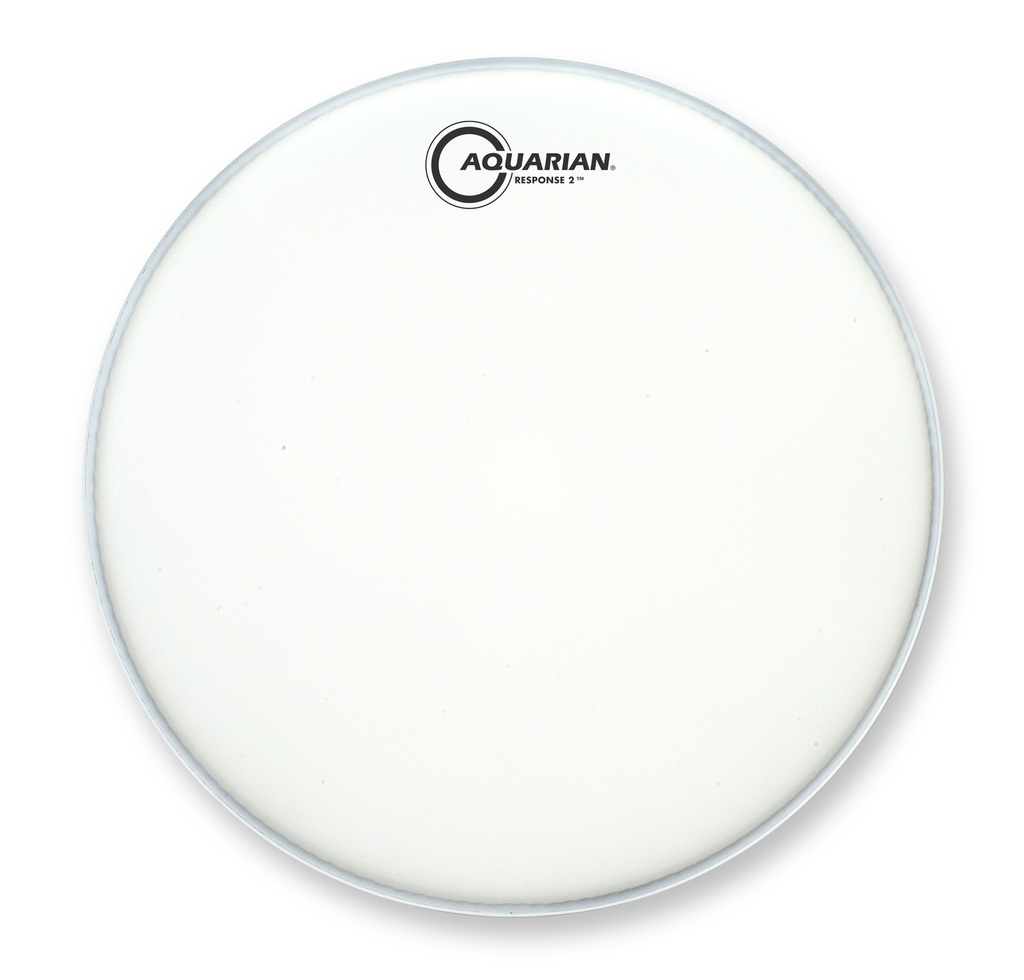 PEAU AQUARIAN RESPONSE 2 SABLEE 22"