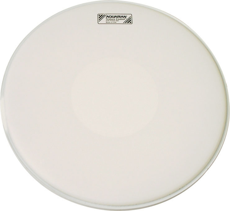 PEAU AQUARIAN SABLEE 16"