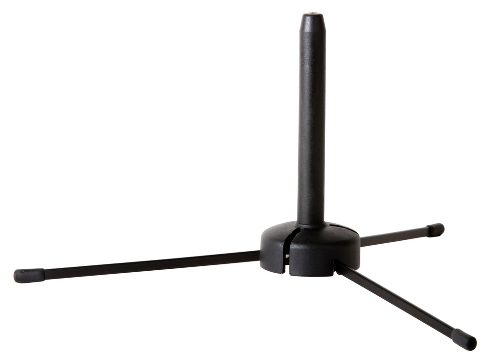 SUPPORT NOMAD COMPACT POUR FLUTE