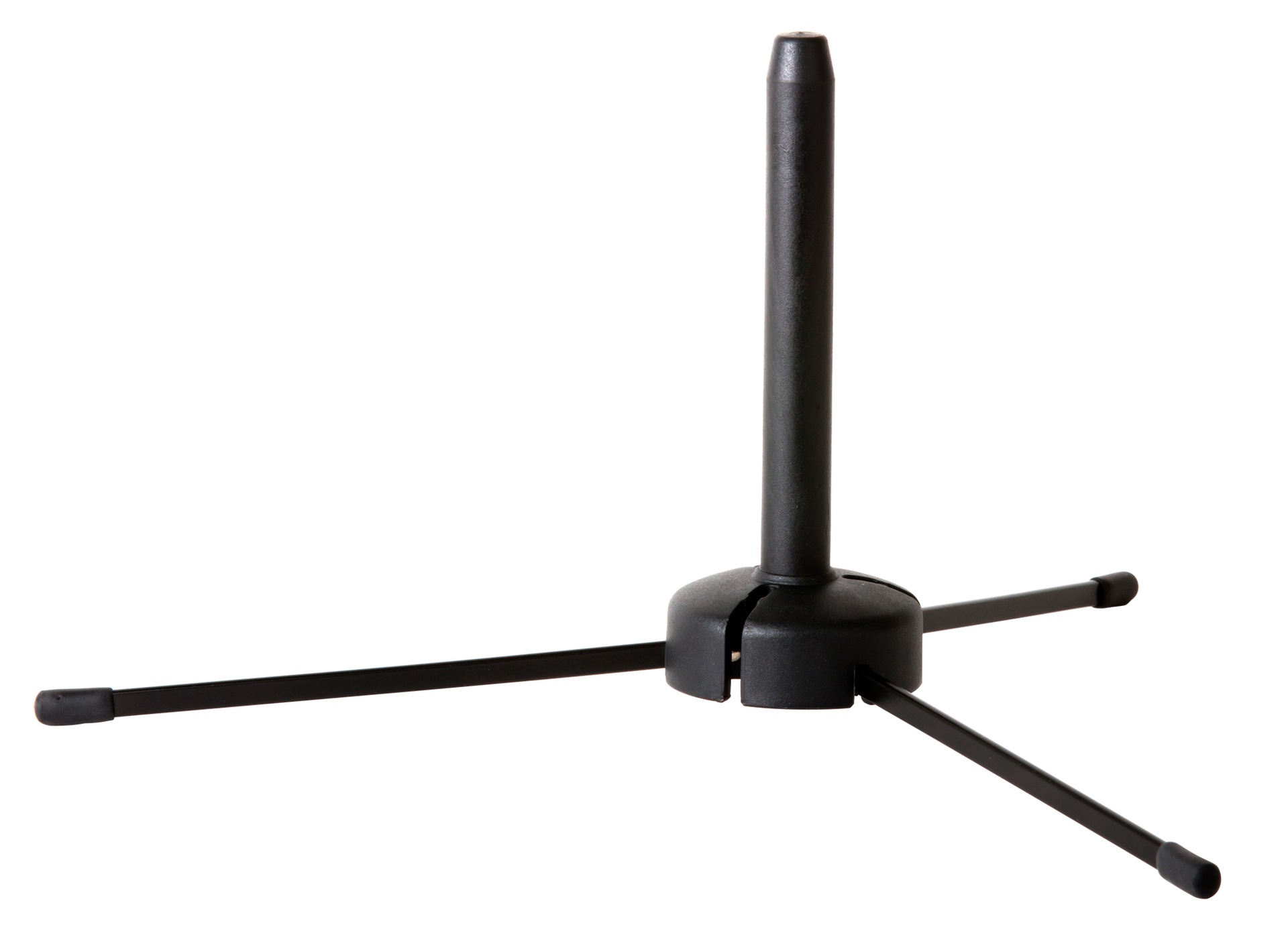 SUPPORT NOMAD COMPACT POUR FLUTE