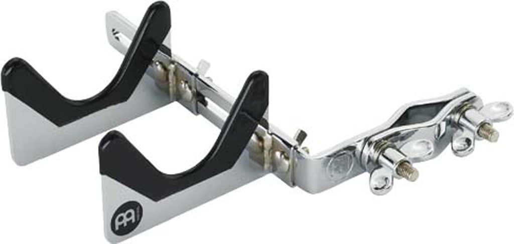 SUPPORT SHAKER MEINL AVEC ATTACHE