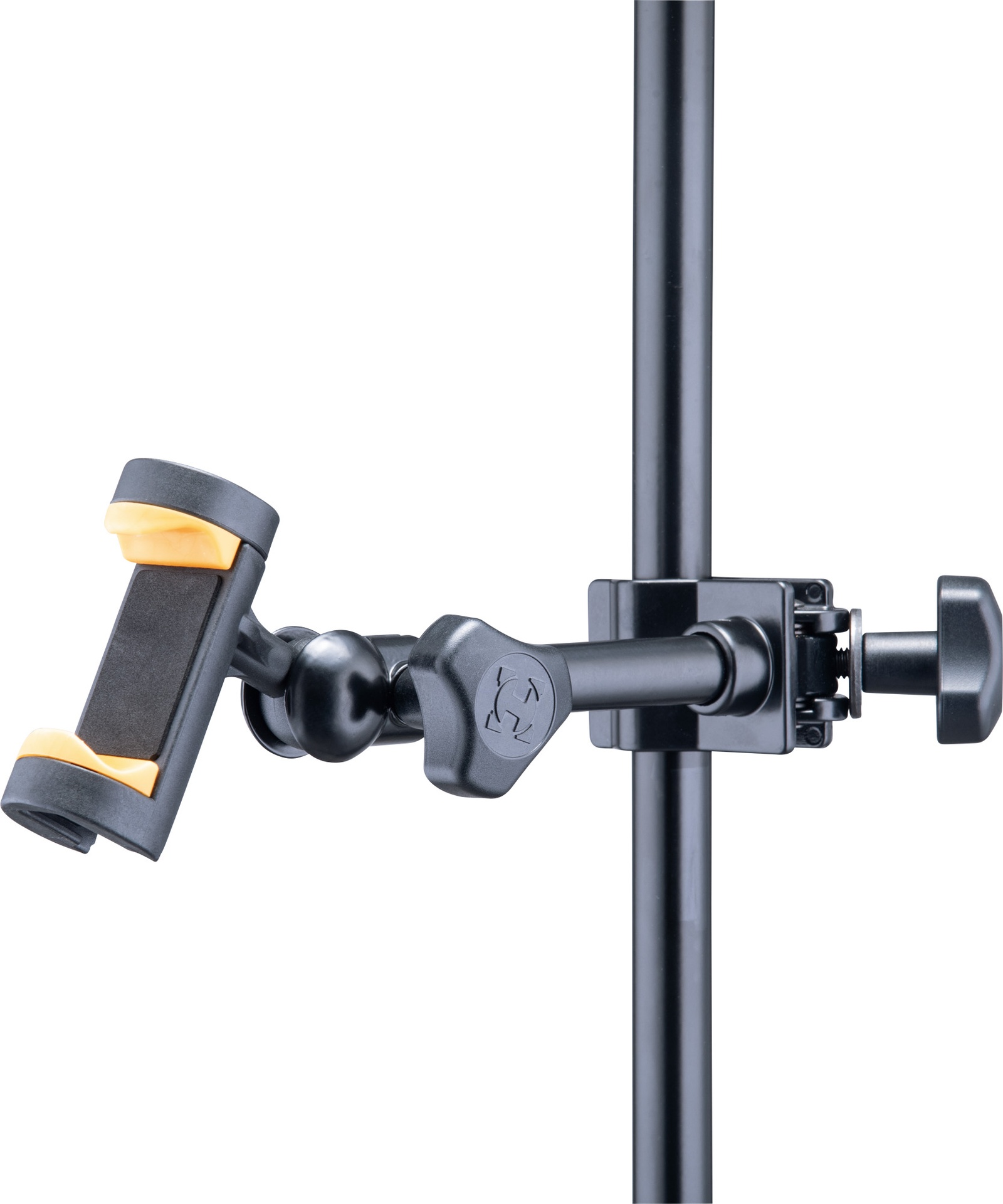 SUPPORT SMARTPHONE HERCULES DG207B