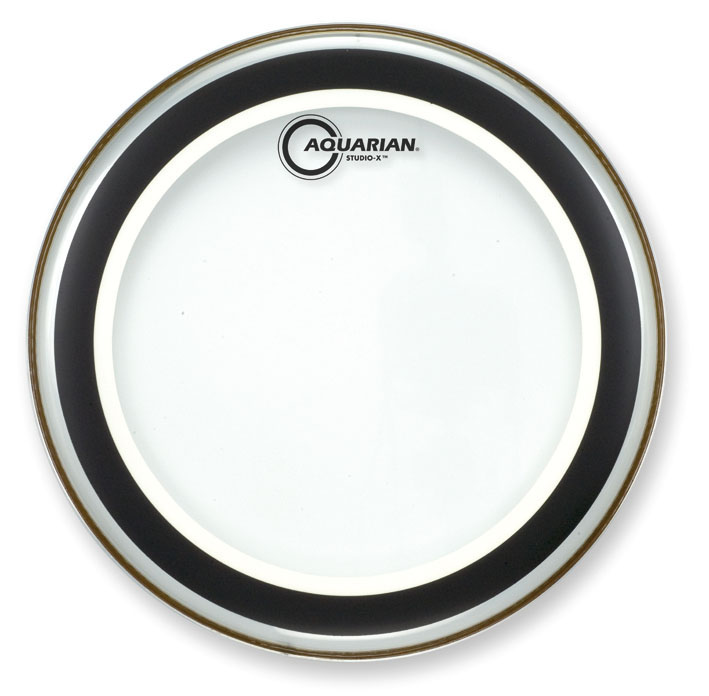 PEAU AQUARIAN STUDIO-X 13"