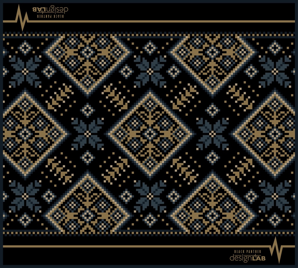 TAPIS DE BATTERIE MAPEX GRAPHITE PIXEL