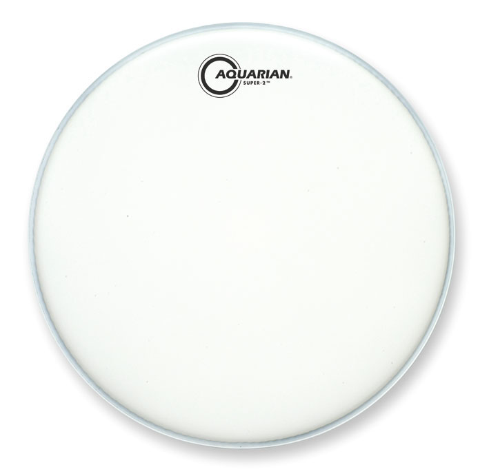 PEAU AQUARIAN SUPER-2 SABLEE 10"