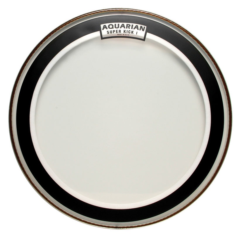 PEAU AQUARIAN SUPERKICK SABLEE 18"