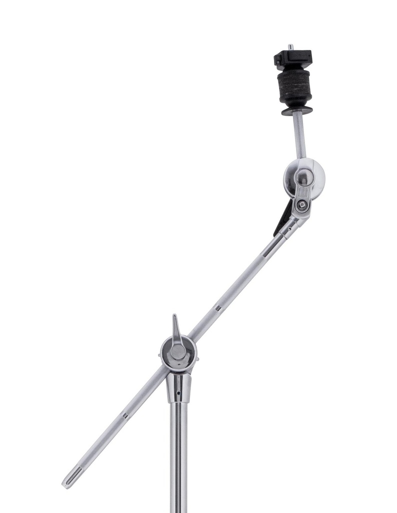 PERCHE MAPEX ARMORY CHROME