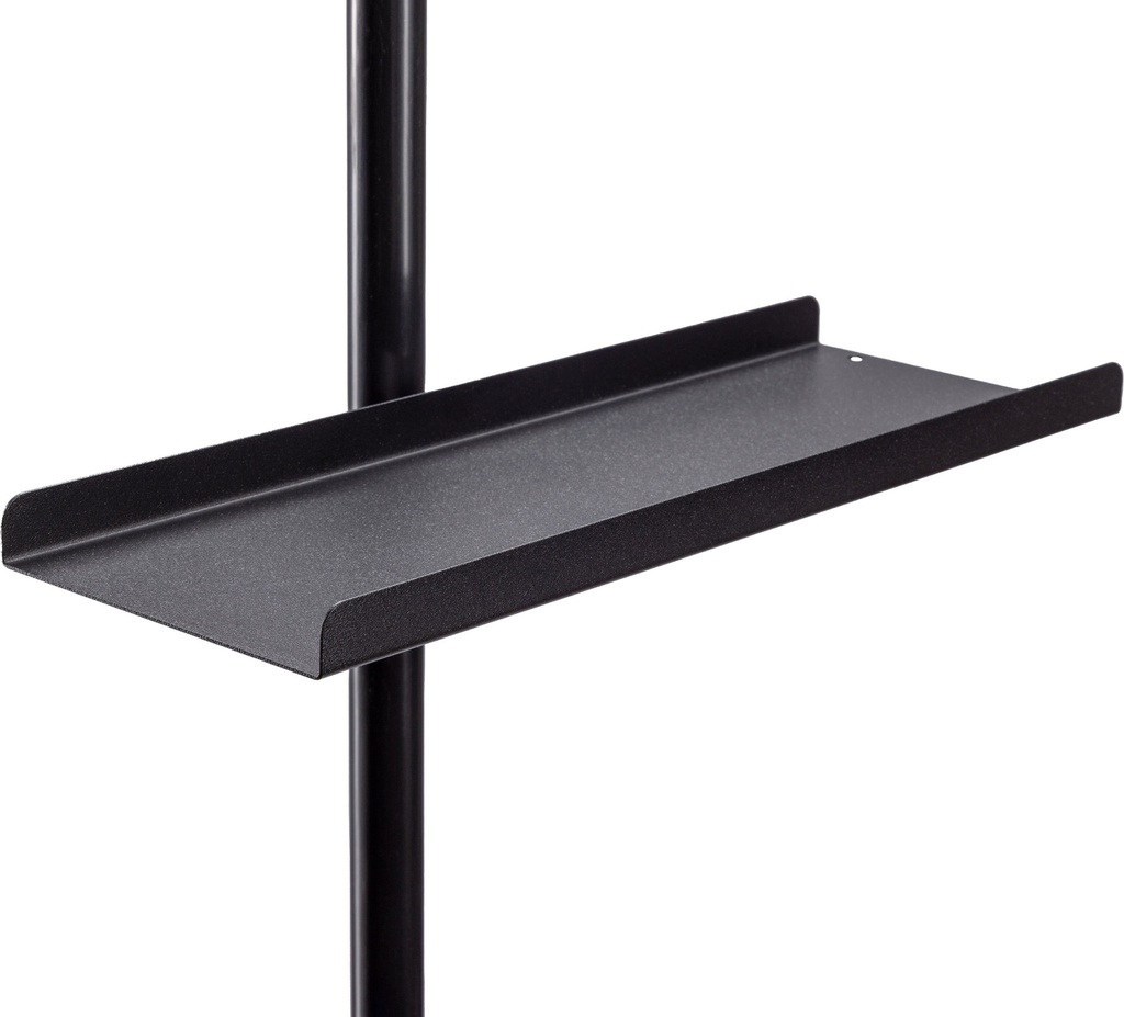 PLATEAU ACCESSOIRES KM 12215