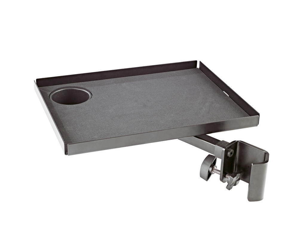 PLATEAU ACCESSOIRES KM 12227