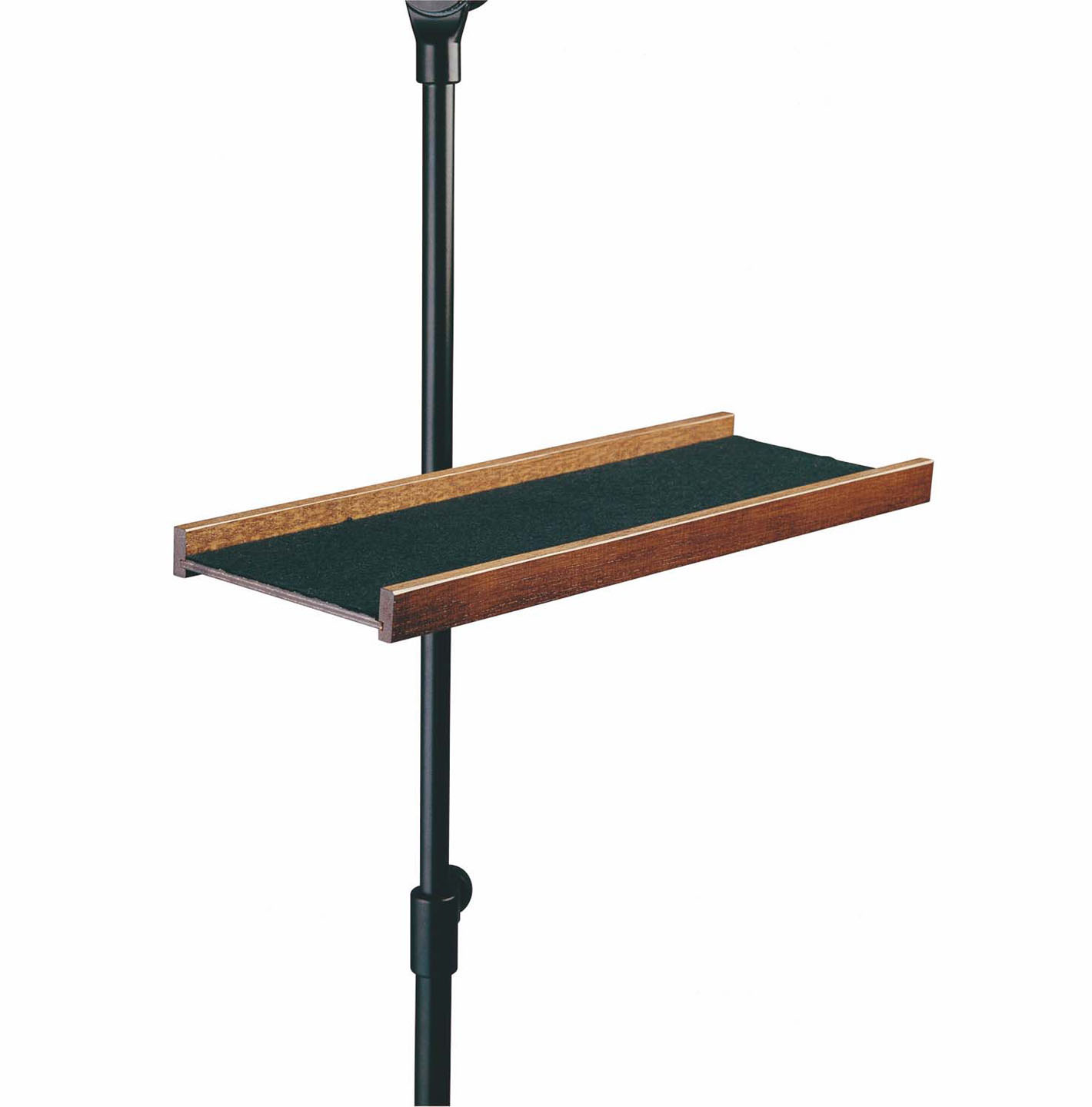 PLATEAU ACCESSOIRES KM 122A