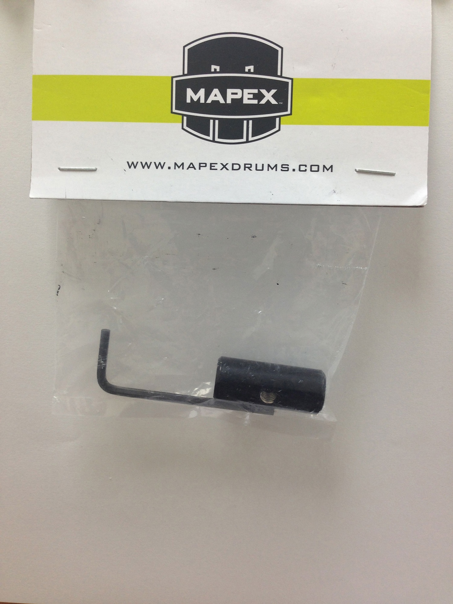 POIDS 20 GRS BATTE PEDALE FALCON MAPEX