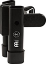 MEINL Stick & Brush - Stick Grabber