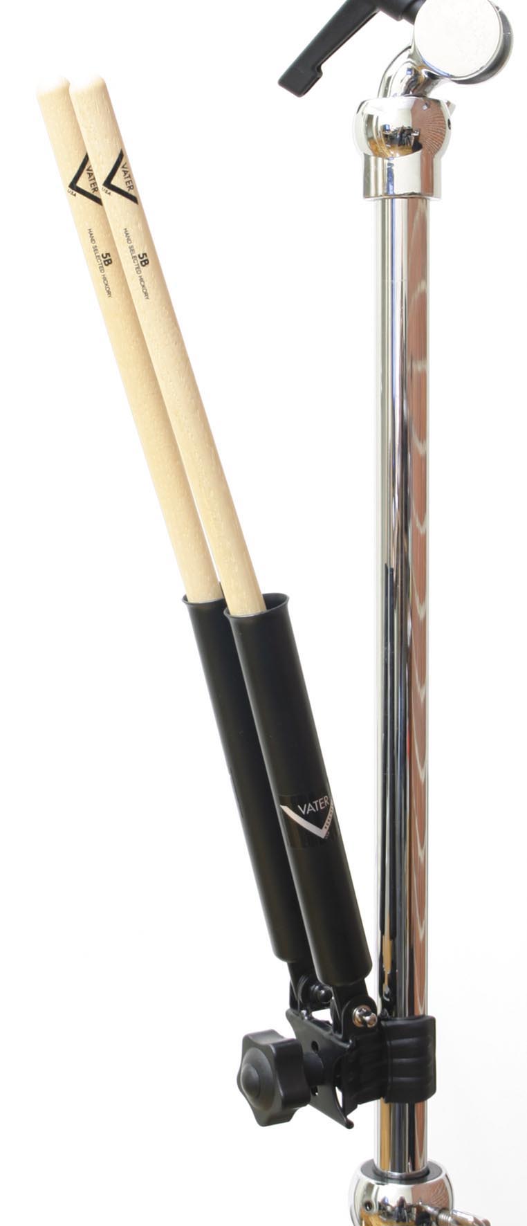 PORTE-BAGUETTES VATER SIMPLE