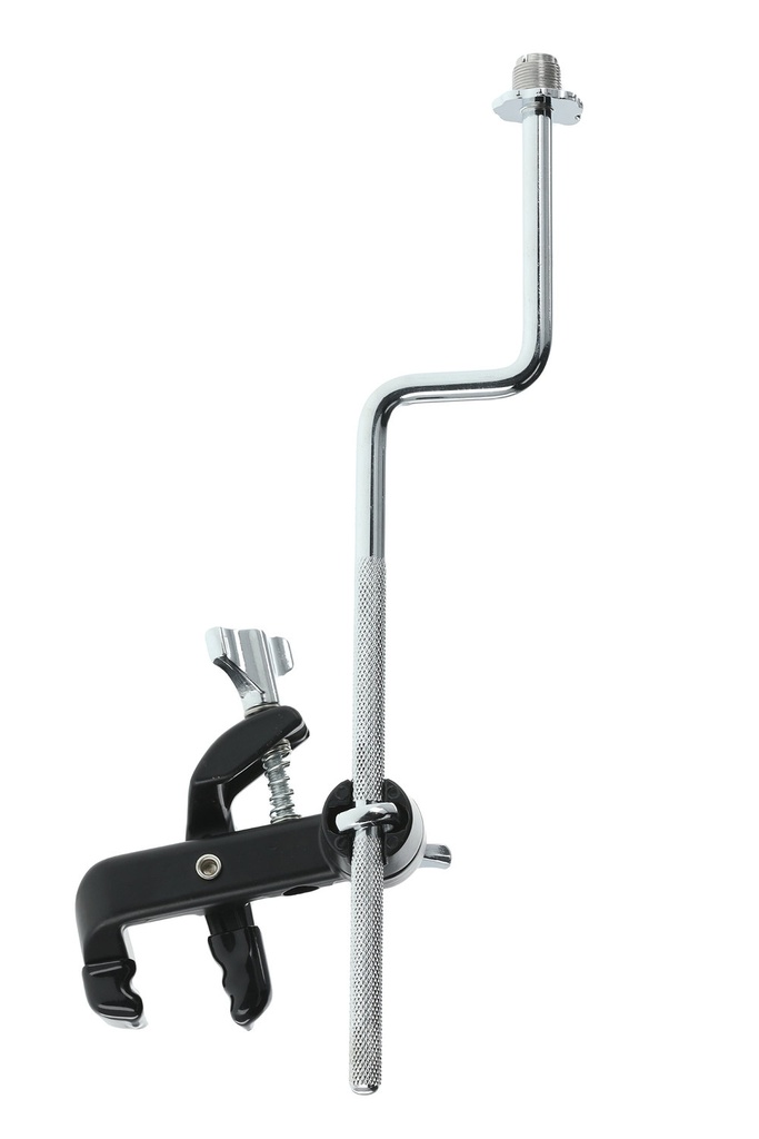 Perchette sur clamp Support micro