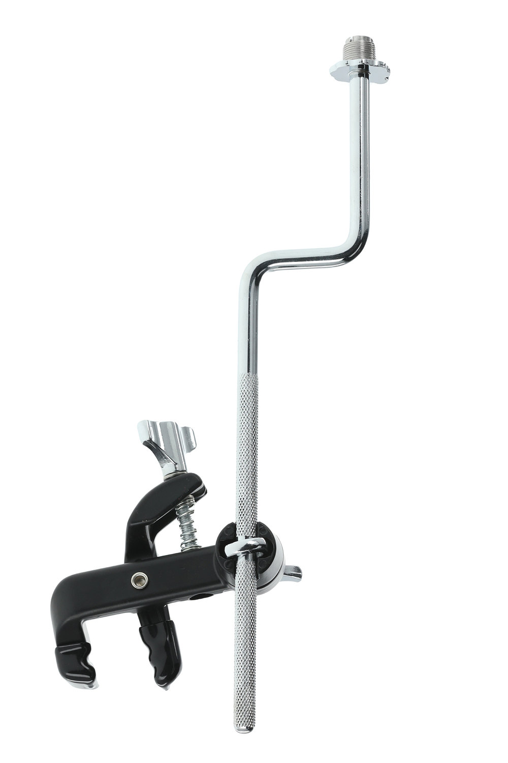 Perchette sur clamp Support micro