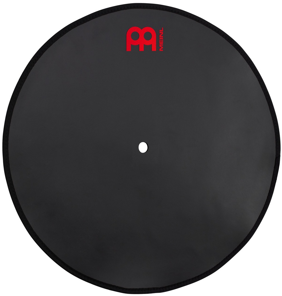 MEINL Cymbals Dividers - 14"