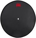 MEINL Cymbals Dividers - 14"