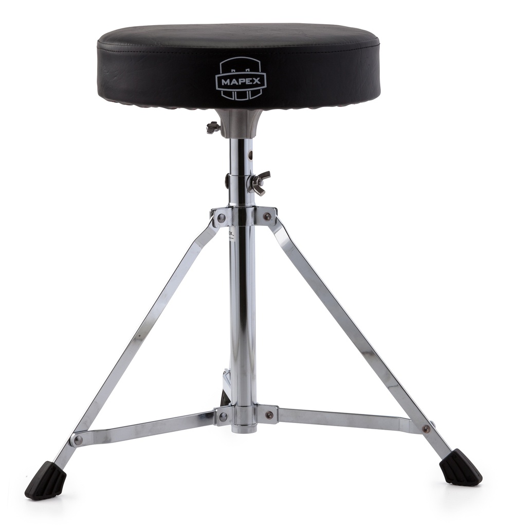 SIEGE BATTEUR MAPEX VENUS