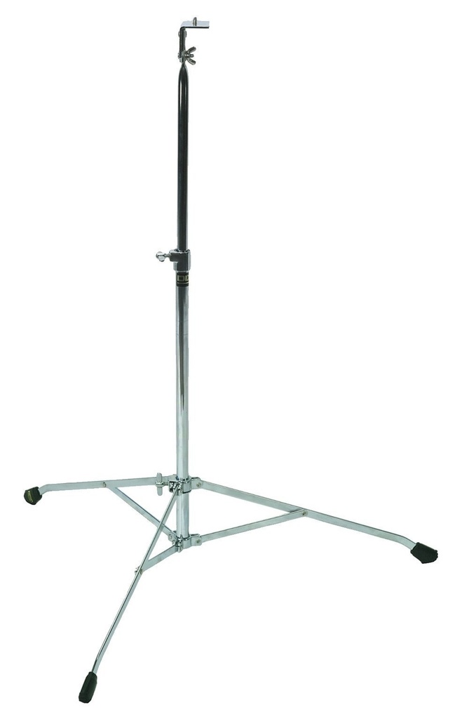 Support Pad d'entrainement