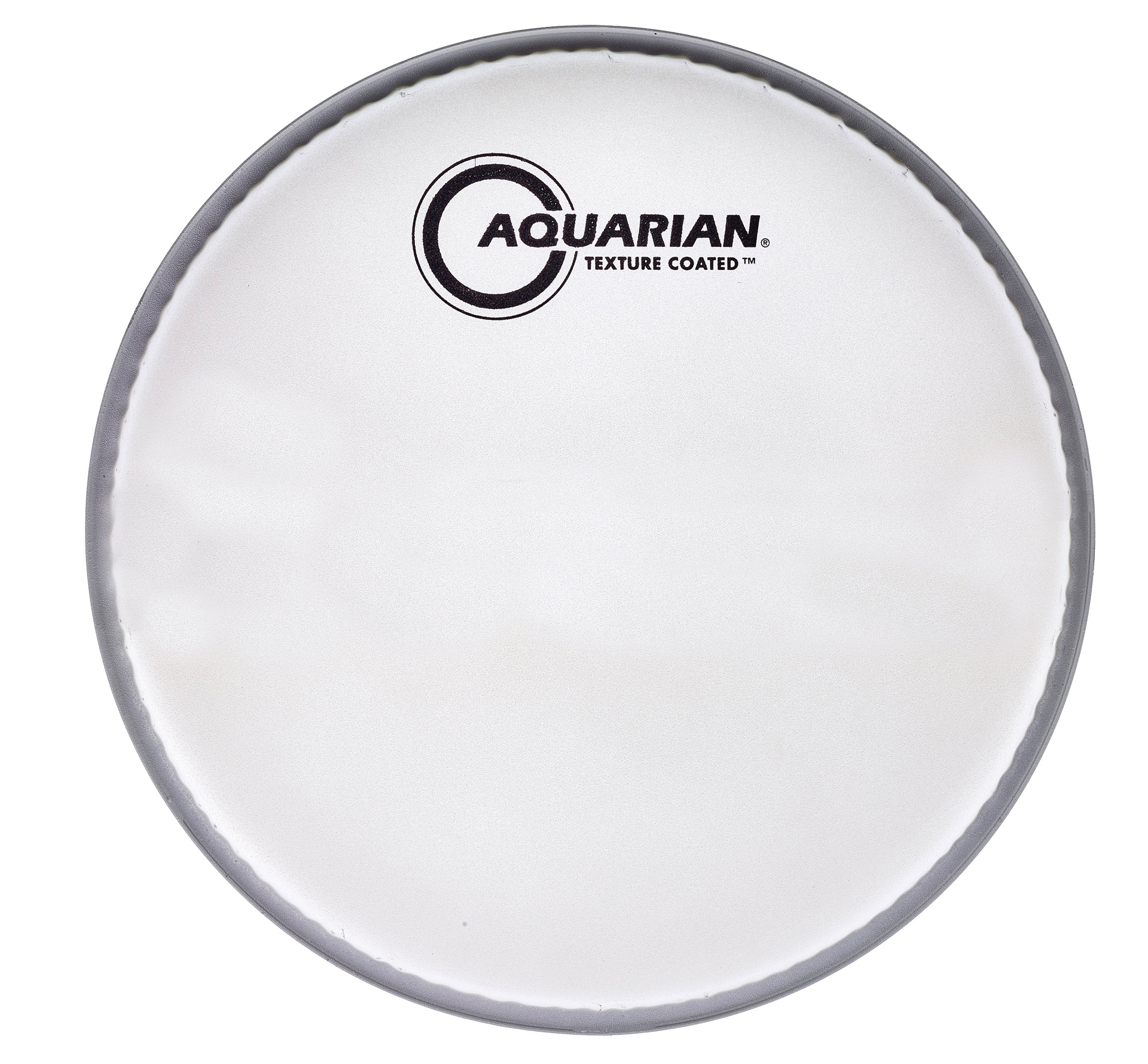 SUPER MESH AQUARIAN 12"