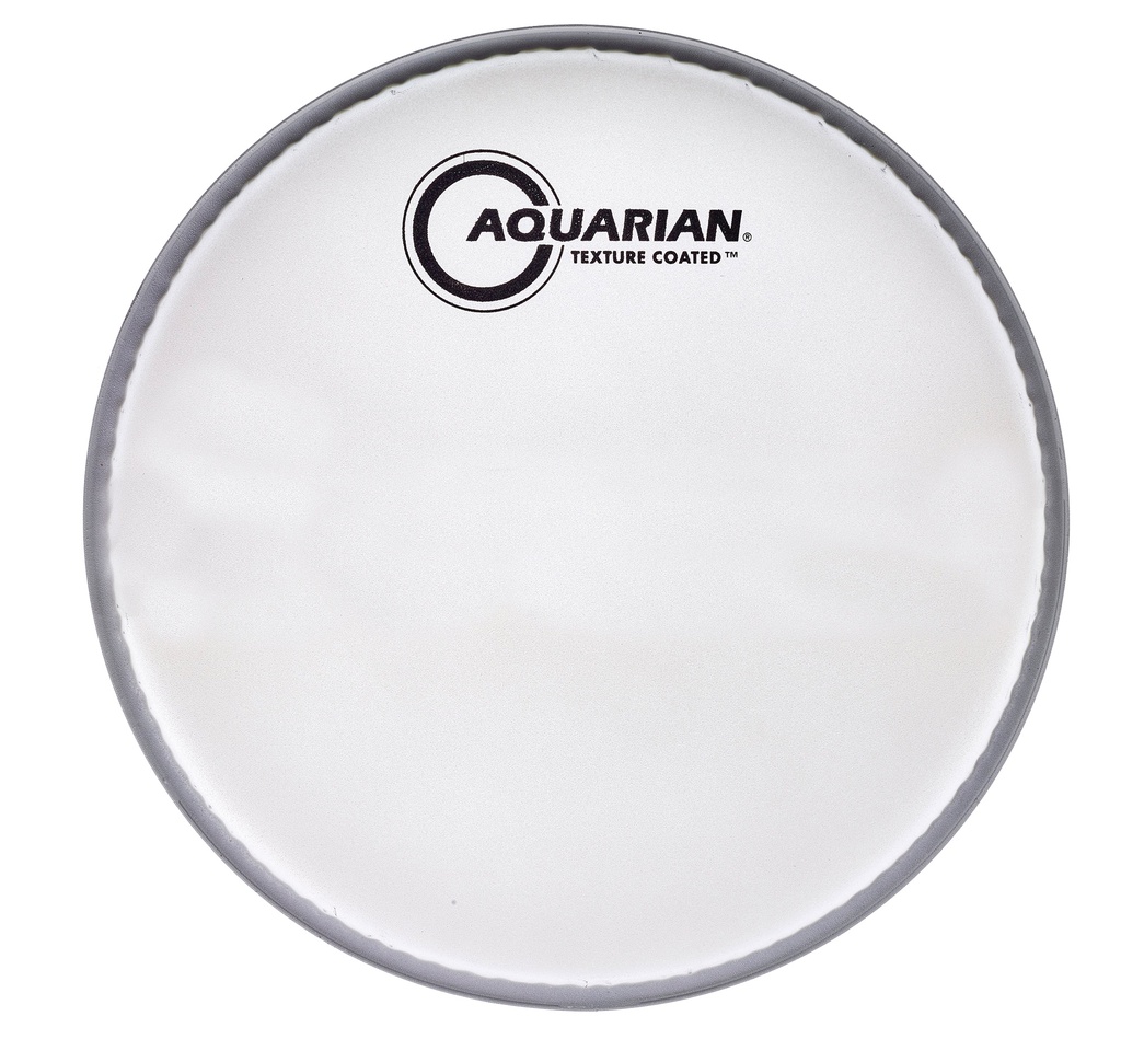 SUPER MESH AQUARIAN 18"