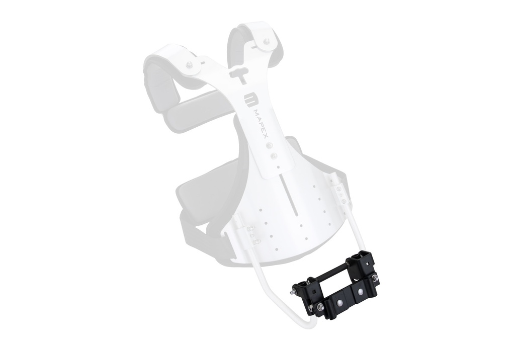 SUPPORT GROSSE CAISSE MAPEX DPMVSA