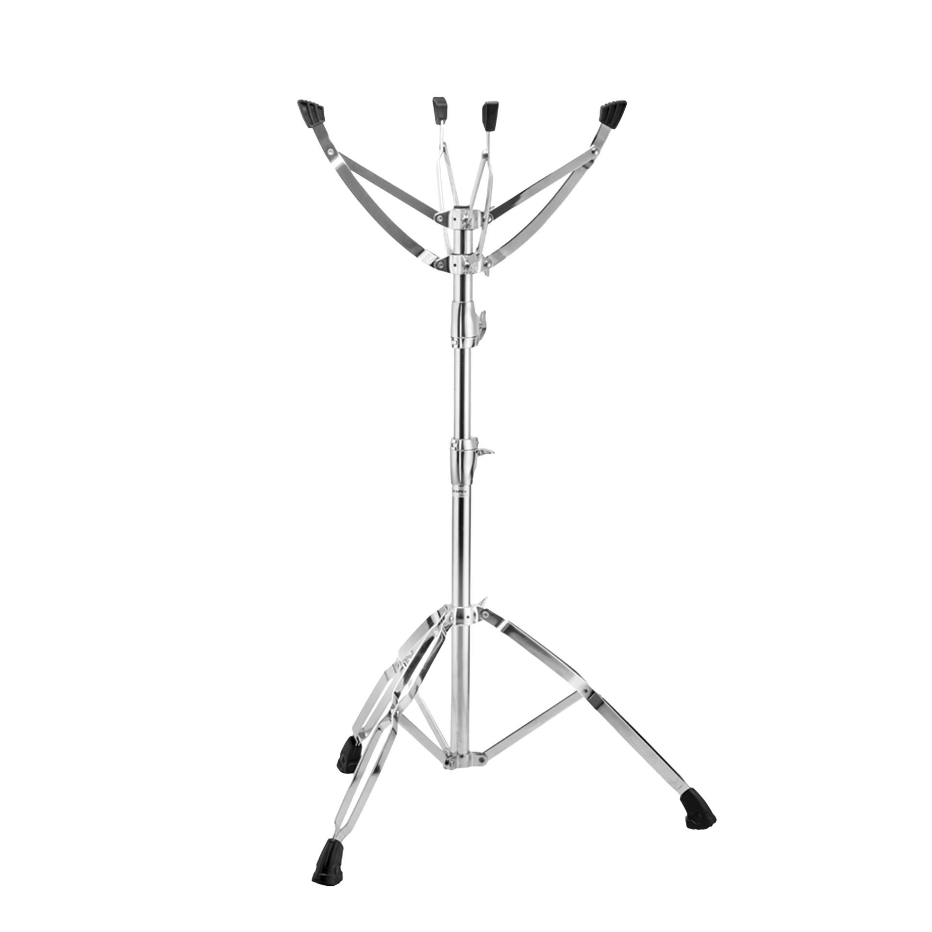 SUPPORT GROSSE CAISSE MAPEX XB750A