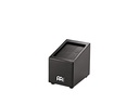 SUPPORT MEINL  POUR STOM BOX NOIR