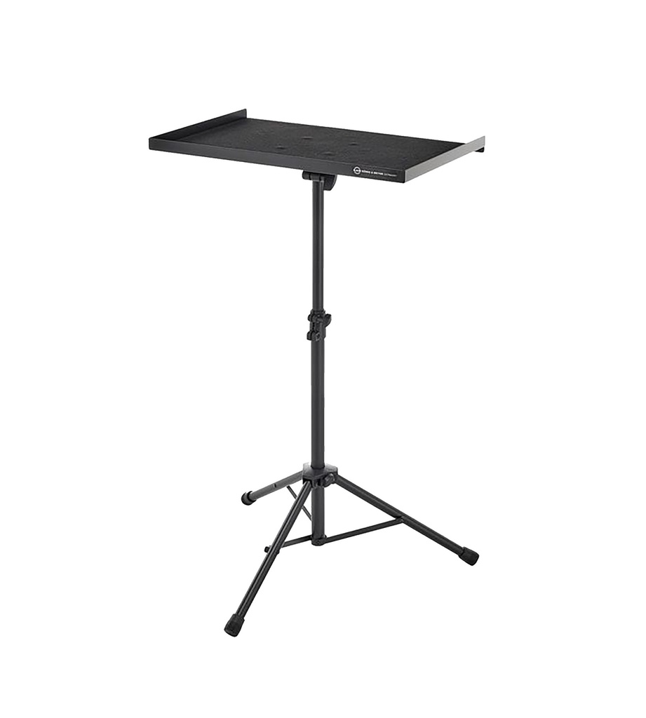 TABLE PERCUSSIONS KM 13500