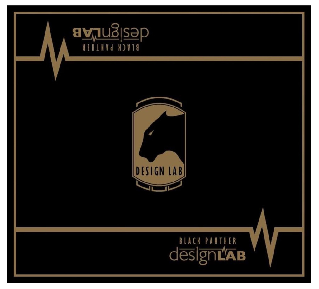 TAPIS DE BATTERIE MAPEX SOUND WAVE