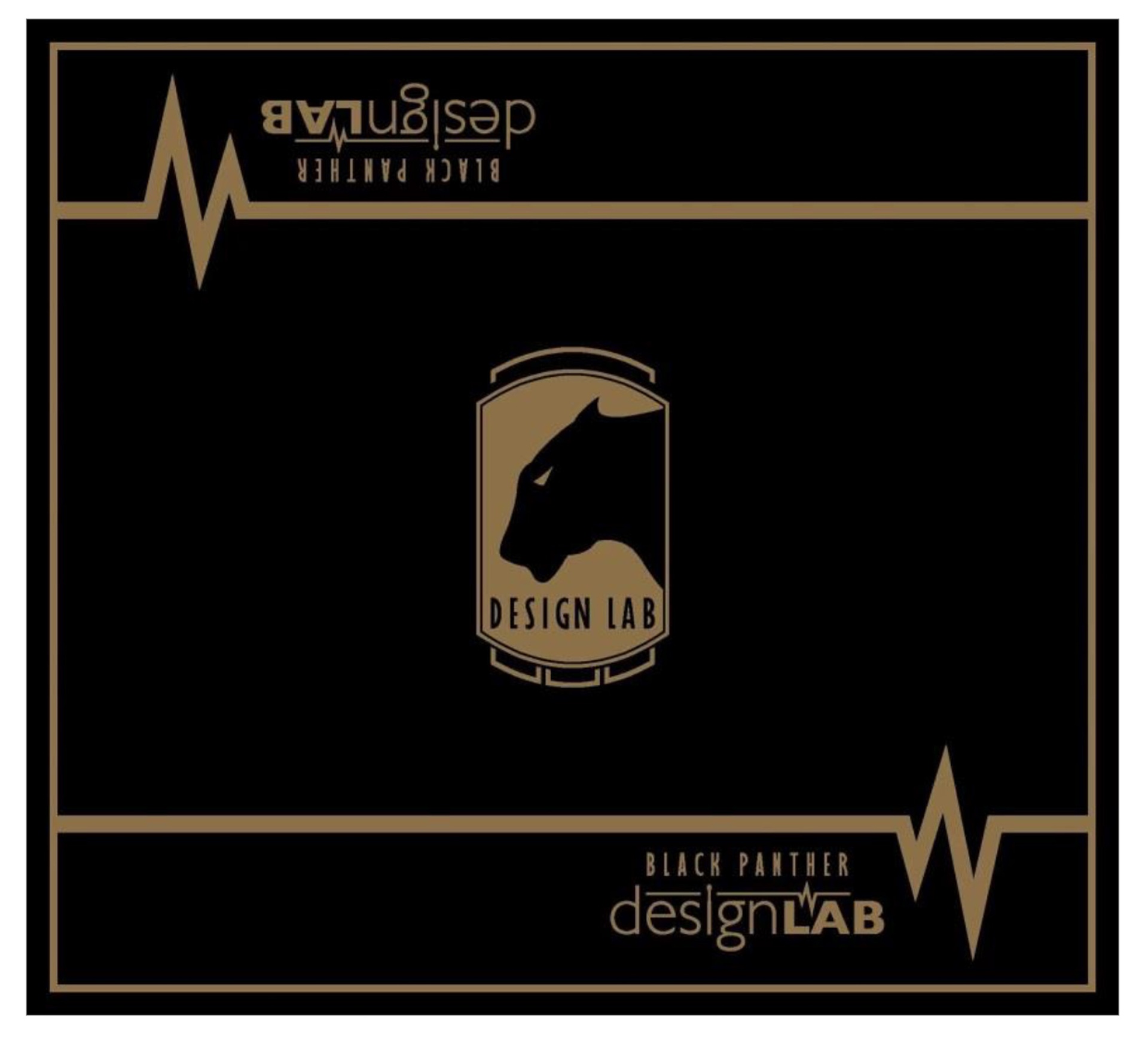 TAPIS DE BATTERIE MAPEX SOUND WAVE