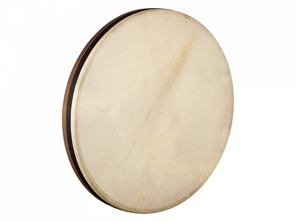 MEINL Percussion Artisan Edition Tar - 22"