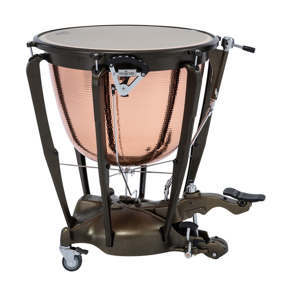 TIMBALE MAJESTIC SYMPHONIC GRD GR2000AH
