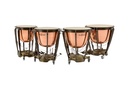TIMBALE MAJESTIC SYMPHONIC GRD GRF2300A