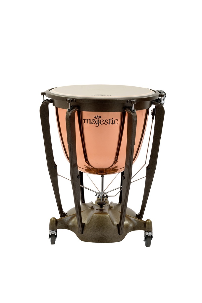 TIMBALE MAJESTIC SYMPHONIC GRD GRS2300A