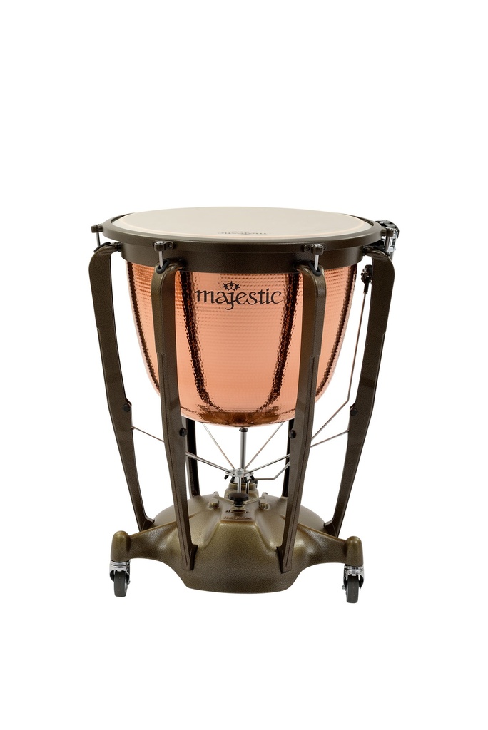 TIMBALE MAJESTIC SYMPHONIC GRD GRS2300AH