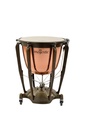 TIMBALE MAJESTIC SYMPHONIC GRD GRS2300AH