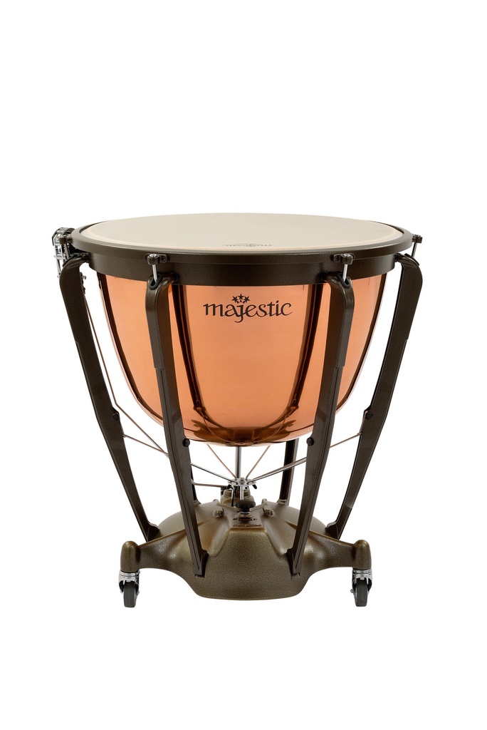 TIMBALE MAJESTIC SYMPHONIC GRD GRS2900A