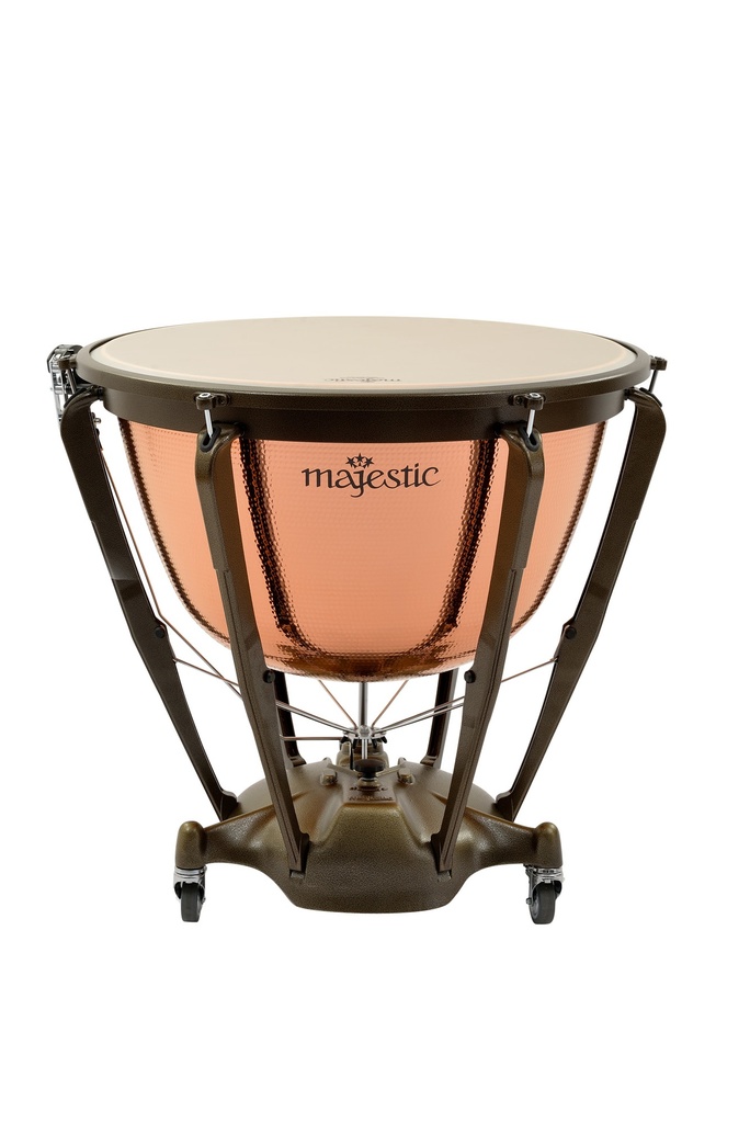 TIMBALE MAJESTIC SYMPHONIC GRD GRS3200AH