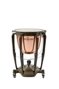 TIMBALE MAJESTIC SYMPHONIC MP2000A