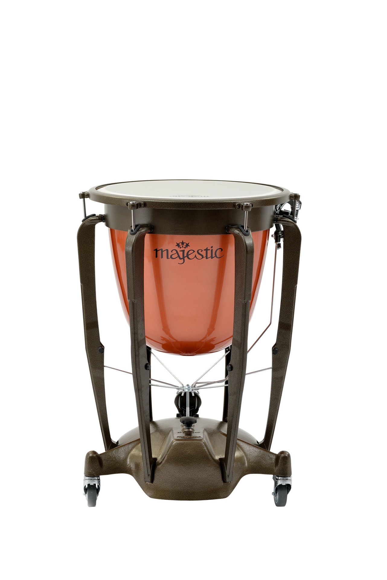 TIMBALE MAJESTIC SYMPHONIC MPF2000A