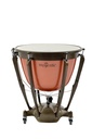 TIMBALE MAJESTIC SYMPHONIC MPF2900A