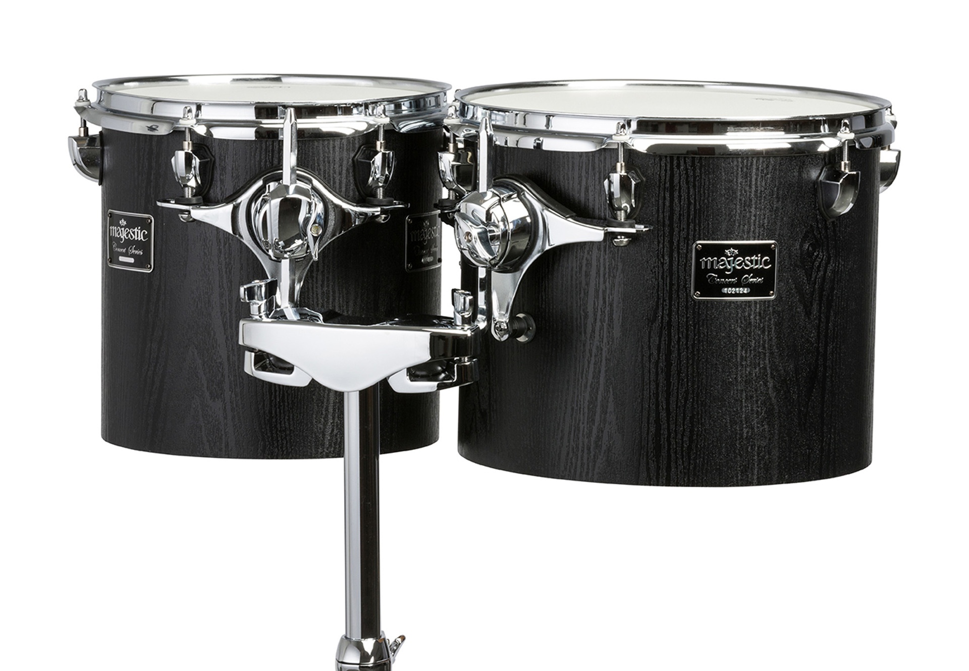 TOM MAJESTIC CONCERT MCTC1412S