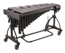 VIBRAPHONE MAJESTIC ARTIST V7530BCF