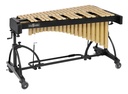 VIBRAPHONE MAJESTIC ARTIST V7530G